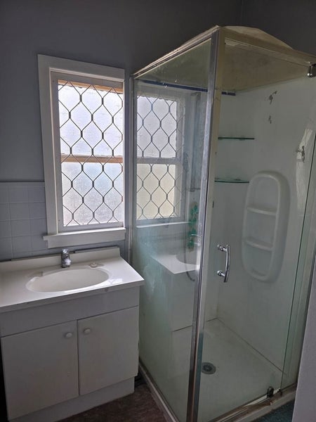 Papatoetoe, 3 bedrooms64643717591682114