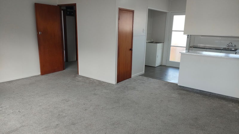 Papatoetoe, 3 bedrooms64643717613953110