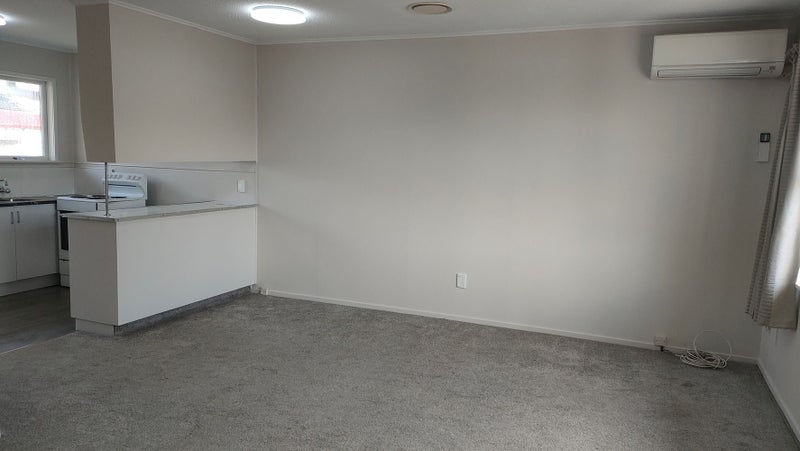 Papatoetoe, 3 bedrooms64643717613953111