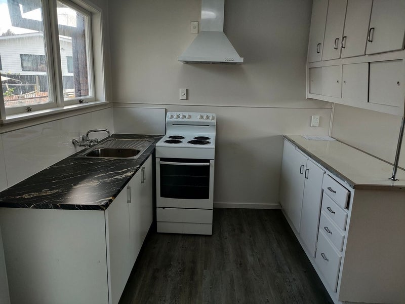 Papatoetoe, 3 bedrooms64643717613953113