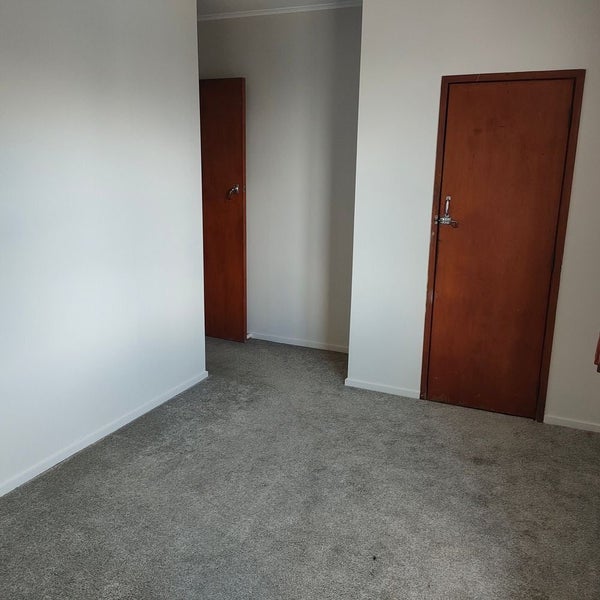 Papatoetoe, 3 bedrooms64643717613953114