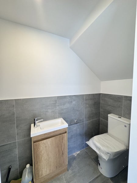 New Lynn, 2 bedrooms64643816109953113