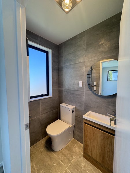 New Lynn, 2 bedrooms64643816109953114