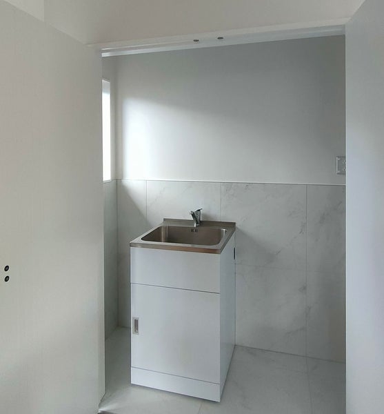 Clover Park, 4 bedrooms64643816129410111