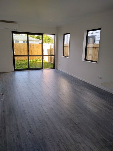 Papakura, 4 bedrooms64643902875521112