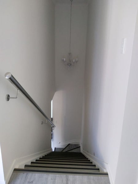 Papakura, 4 bedrooms64643902875521113