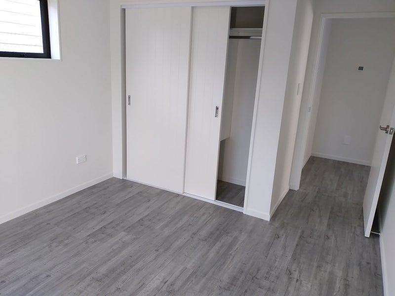 Papakura, 4 bedrooms64643902875521114