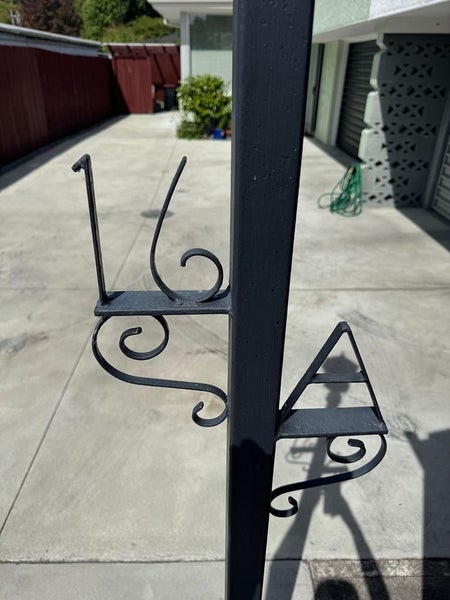 Riccarton, 3 bedrooms64645397873794111