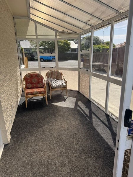 Riccarton, 3 bedrooms64645397873794112