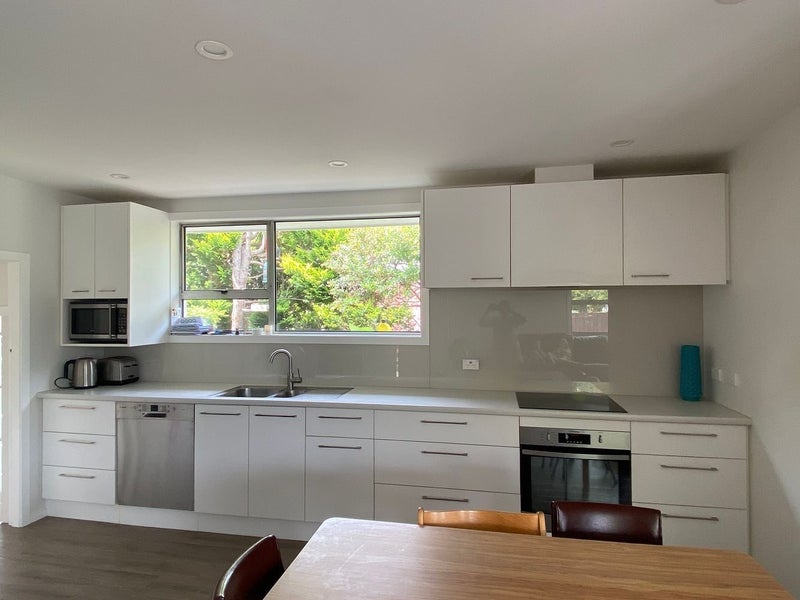 Riccarton, 3 bedrooms64645397873794113