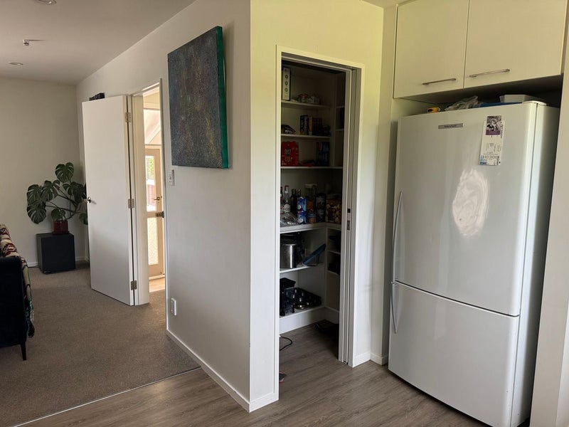 Riccarton, 3 bedrooms64645397873794114