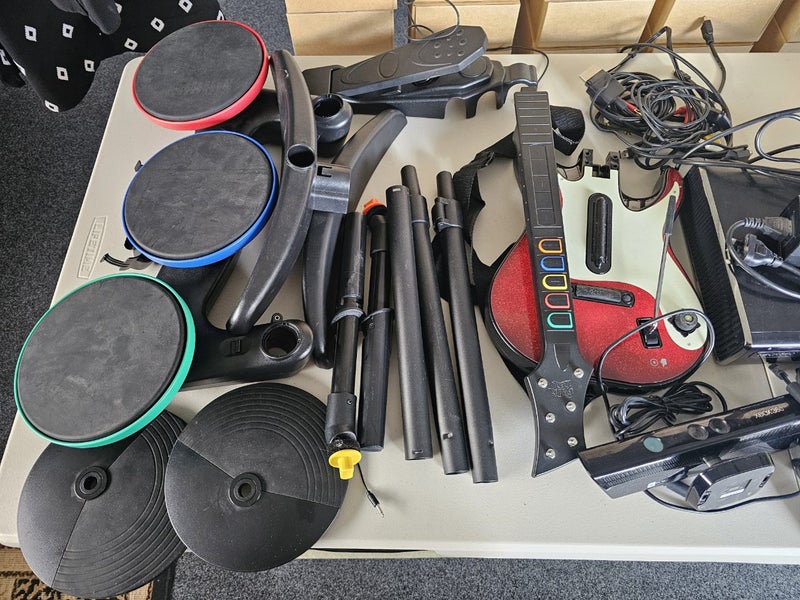 Xbox 360 bundle Carousel 2