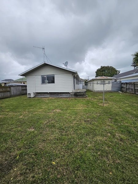 Levin, 4 bedrooms64646517464195110