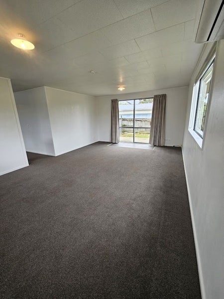 Levin, 4 bedrooms64646517464195111