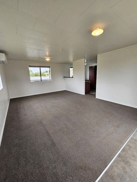 Levin, 4 bedrooms64646517464195112