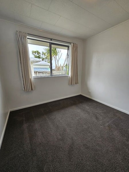 Levin, 4 bedrooms64646517464195114