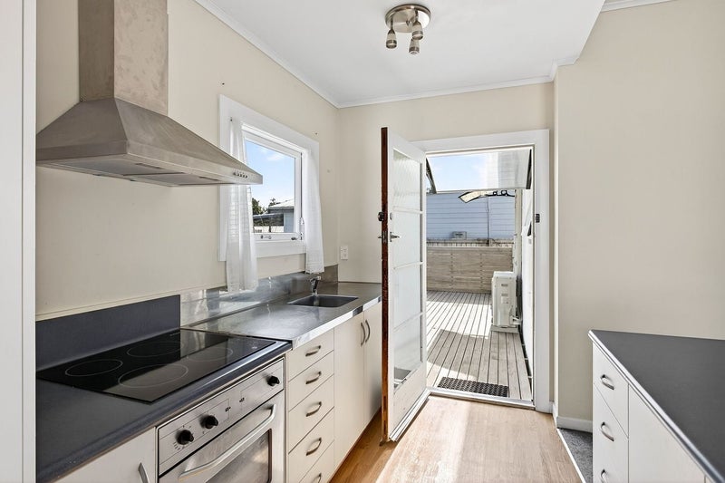 Whataupoko, 3 bedrooms64646517481986110