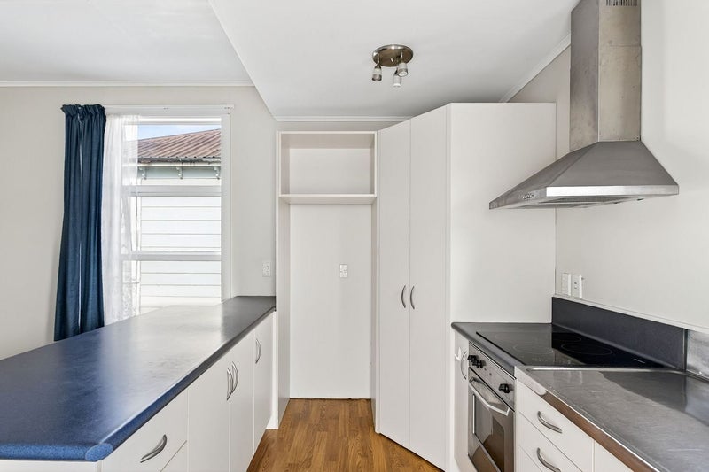 Whataupoko, 3 bedrooms64646517481986111