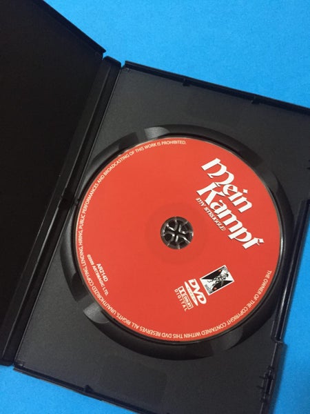 Mein Kampf (1960) Carousel 3