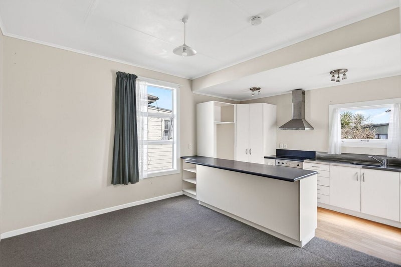 Whataupoko, 3 bedrooms64646517481986113