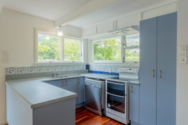 Sumner, 2 bedrooms64646716159745112