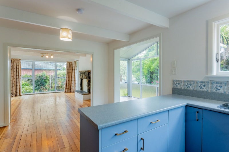 Sumner, 2 bedrooms64646716159745113