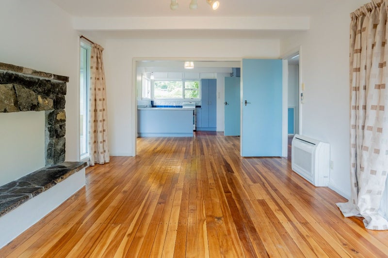 Sumner, 2 bedrooms64646716159745114