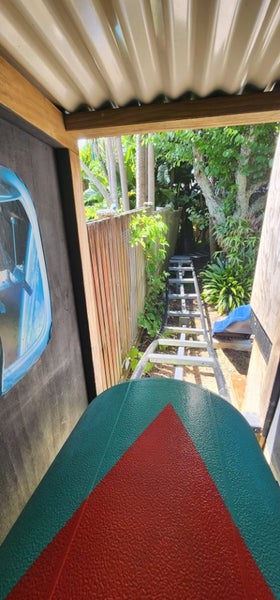 The ultimate designer playhouse with a real 20m long ROLLERCOASTER Carousel 2