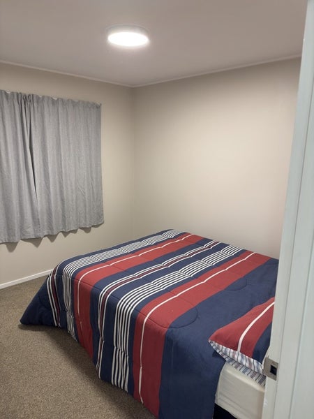 Parkvale, 3 bedrooms64646851773825112