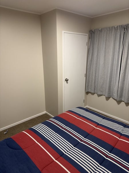 Parkvale, 3 bedrooms64646851773825113