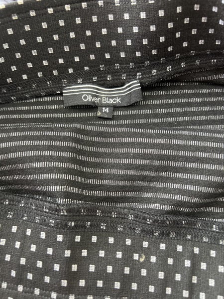 Women’s skirt Carousel 1