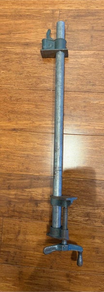 TOOLS, new, old and older! Carousel 2