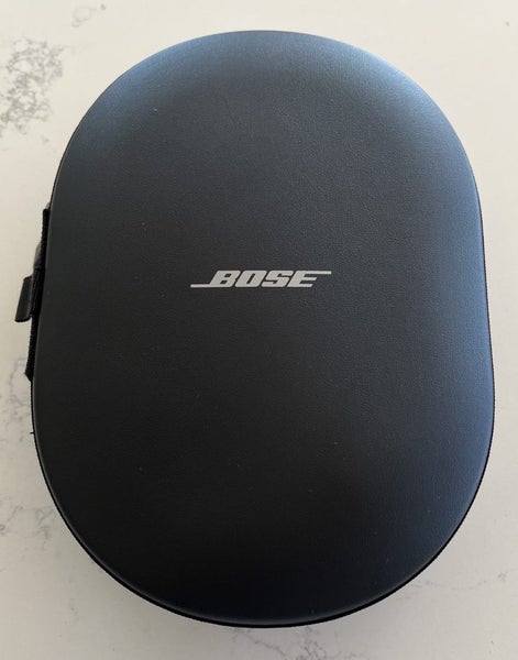 ***AS NEW*** BOSE QC ULTRA BLUETOOTH HEADPHONES Carousel 13