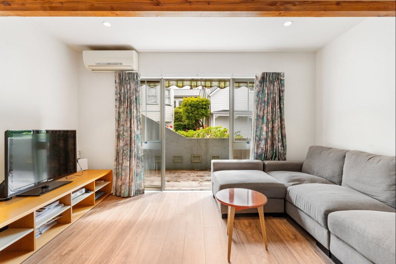 Parnell, 4 bedrooms64647343319042114