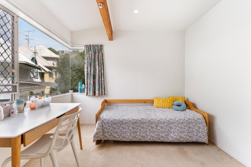 Parnell, 4 bedrooms64647343319042111