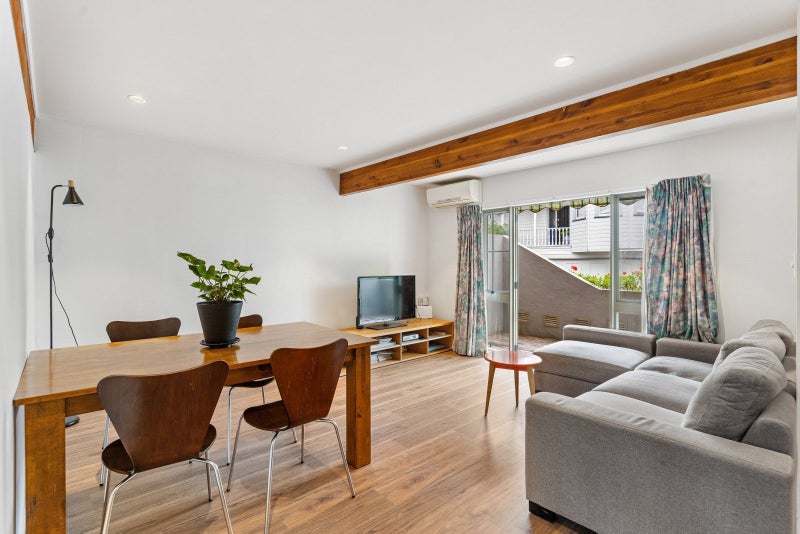 Parnell, 4 bedrooms64647343319042110