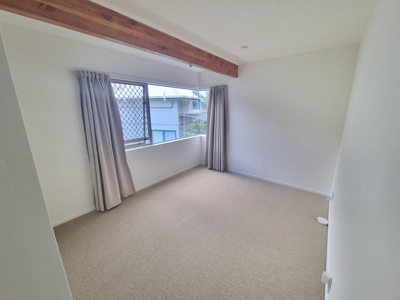 Parnell, 4 bedrooms64647343319042113