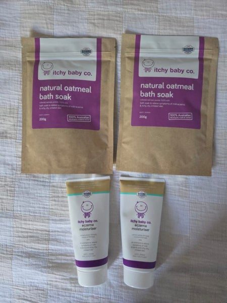 Itchy Baby Co Products Carousel 1