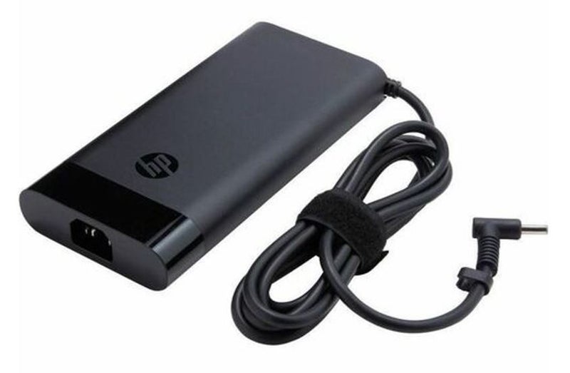 HP 230W Slim Smart 4.5mm AC Power Adapter Charger for HP ZBook Firefly Fury P... Carousel 1