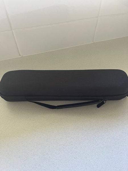 GHD PLATINUM+ HAIR STRAIGHTENER Carousel 5