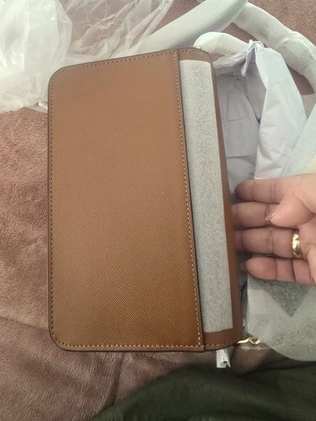 KAYE Spade (New)64647527517697111