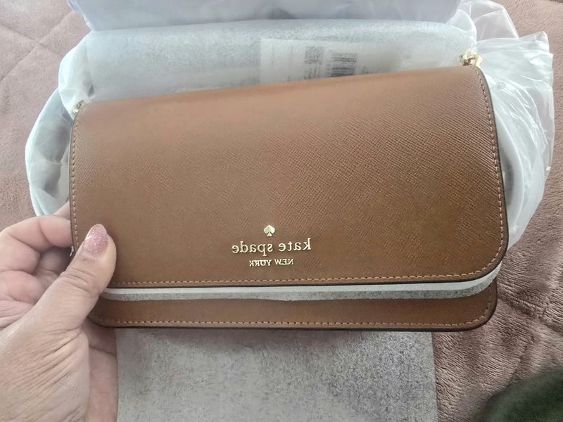 KAYE Spade (New)64647527517697110