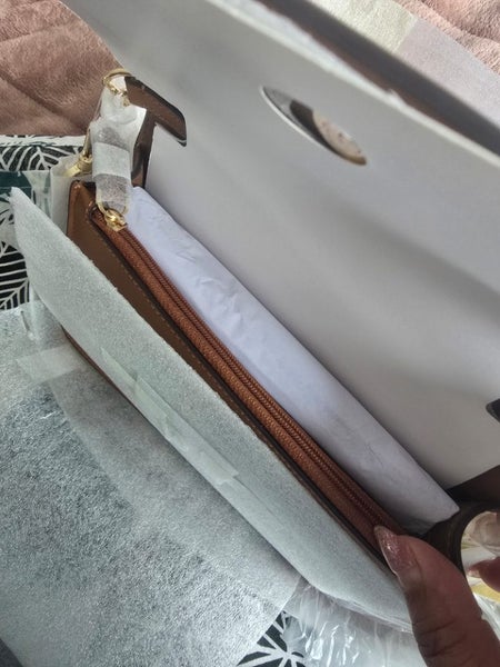 KAYE Spade (New)64647527517697112