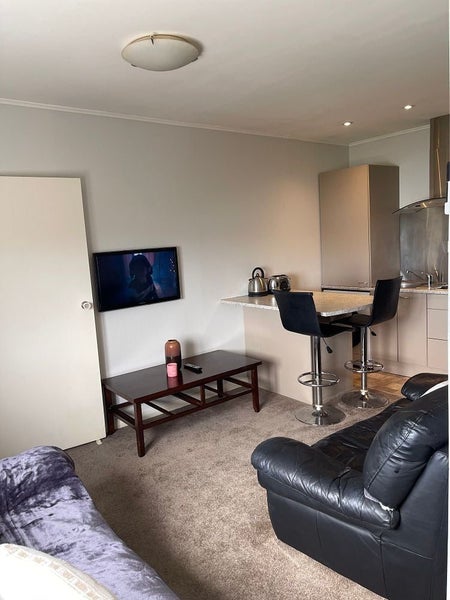 Roseneath, 1 bedroom64647614633475112