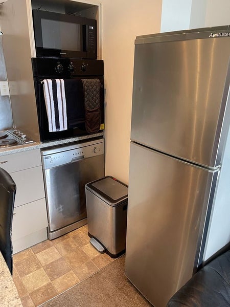 Roseneath, 1 bedroom64647614633475113