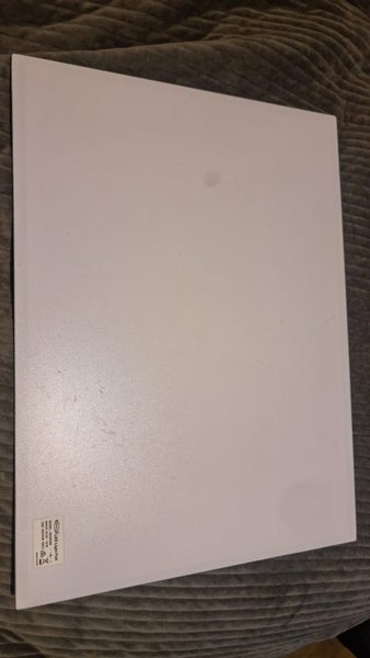 Semco A3 LED Light Pad – Slim Light Box for Tracing & Art Carousel 2