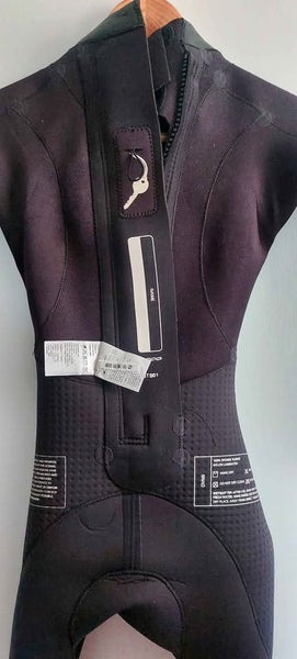 Orca Sonar Wetsuit Women’s XS – New64647958265345112