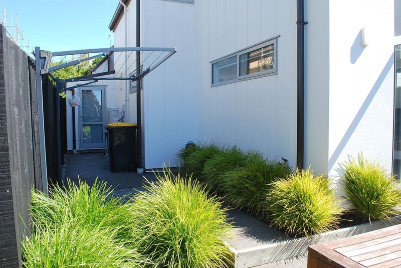 St. Albans, 3 bedrooms64647983176321113