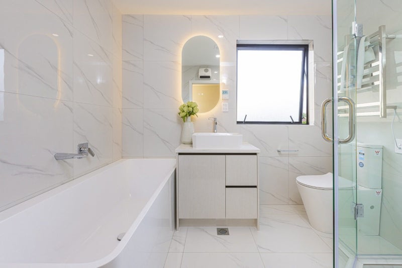 Mount Wellington, 4 bedrooms64647983191555110