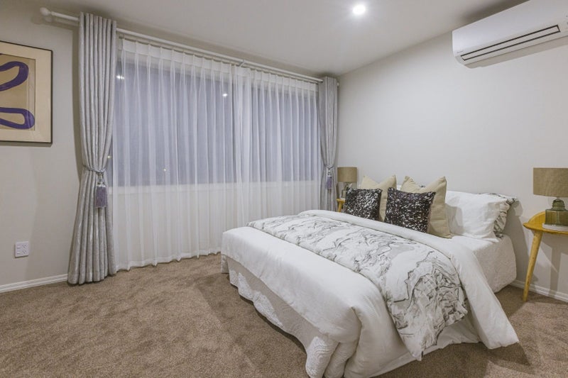 Mount Wellington, 4 bedrooms64647983191555111